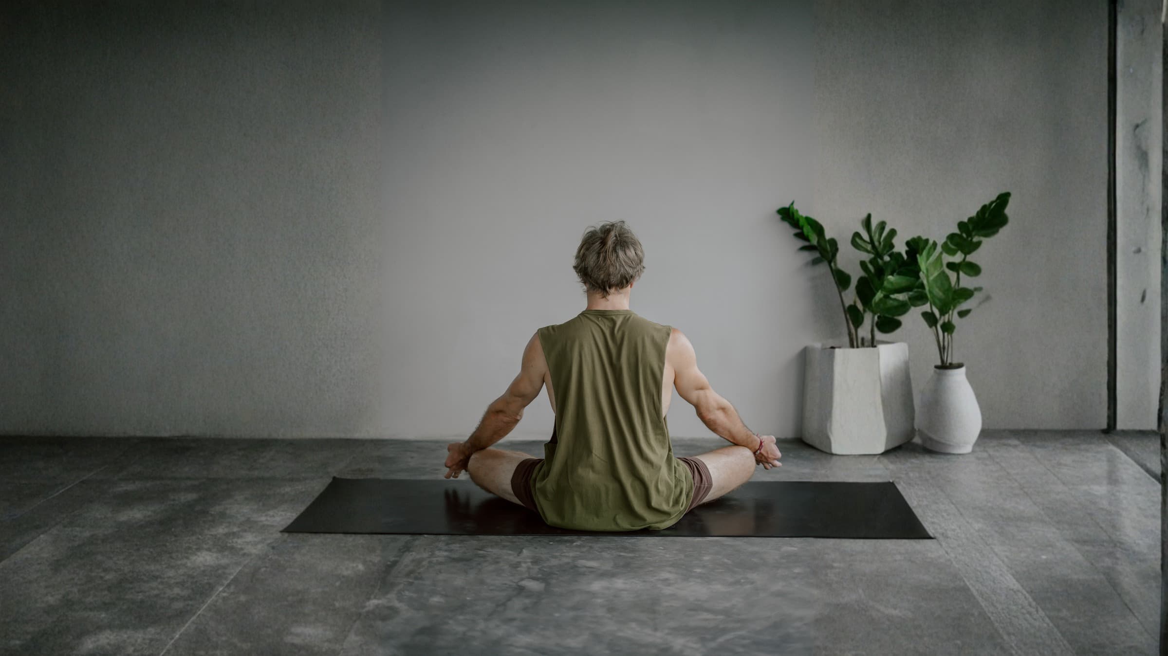 Yoga Teacher Training Bali