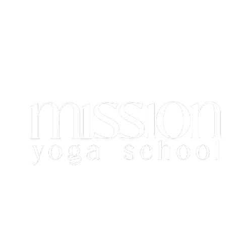 Mission Yoga School